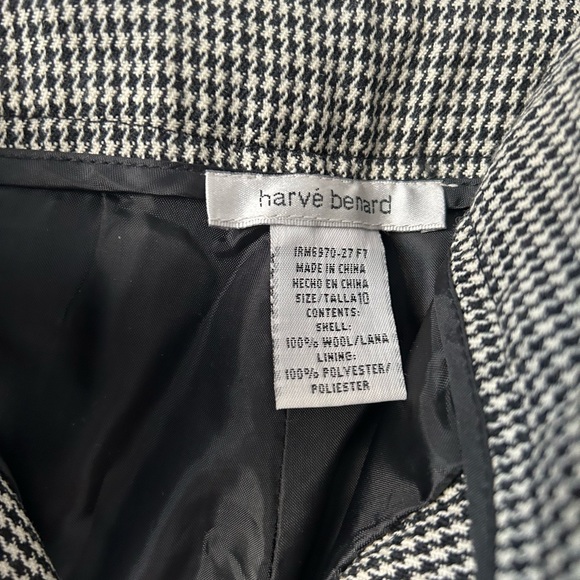 Ladies Slacks - Picture 3 of 3